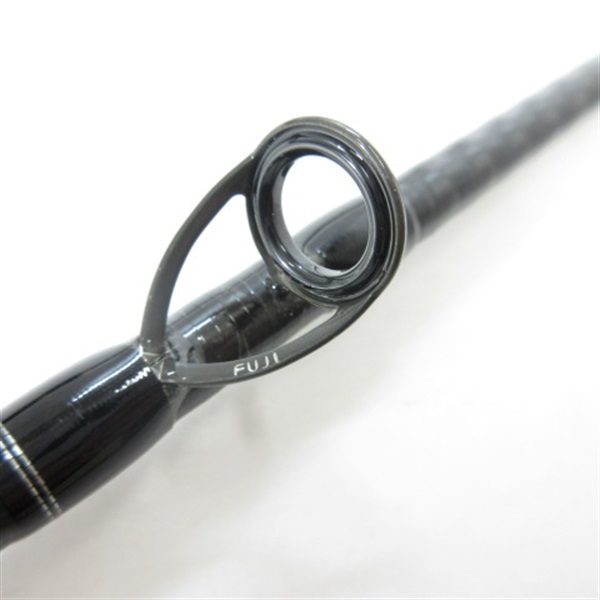 ２０　ＦＲＥＥＧＡＭＥ　ＸＴＢ５１０ＭＬ＋